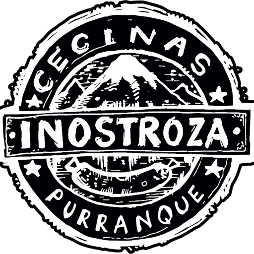 Cecinas Inostroza