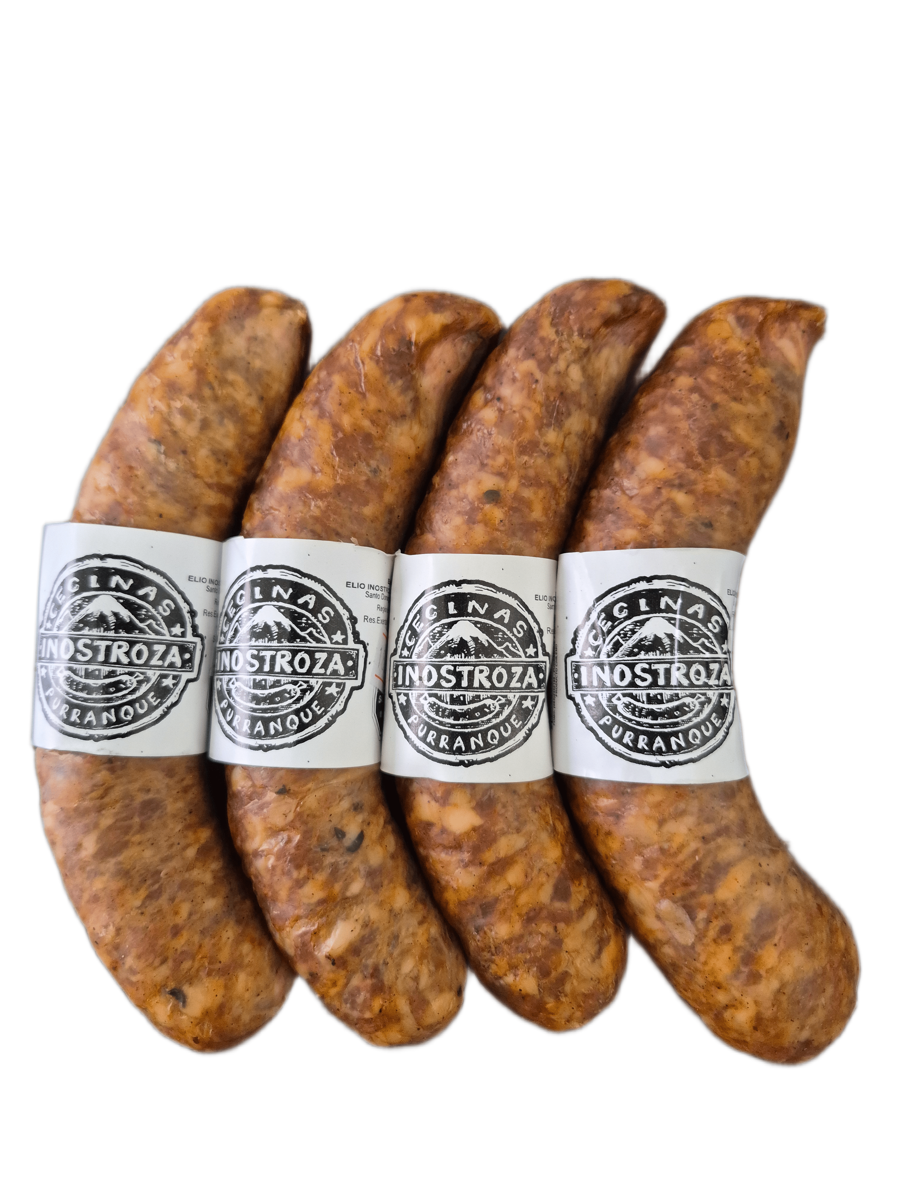 Longaniza Especial