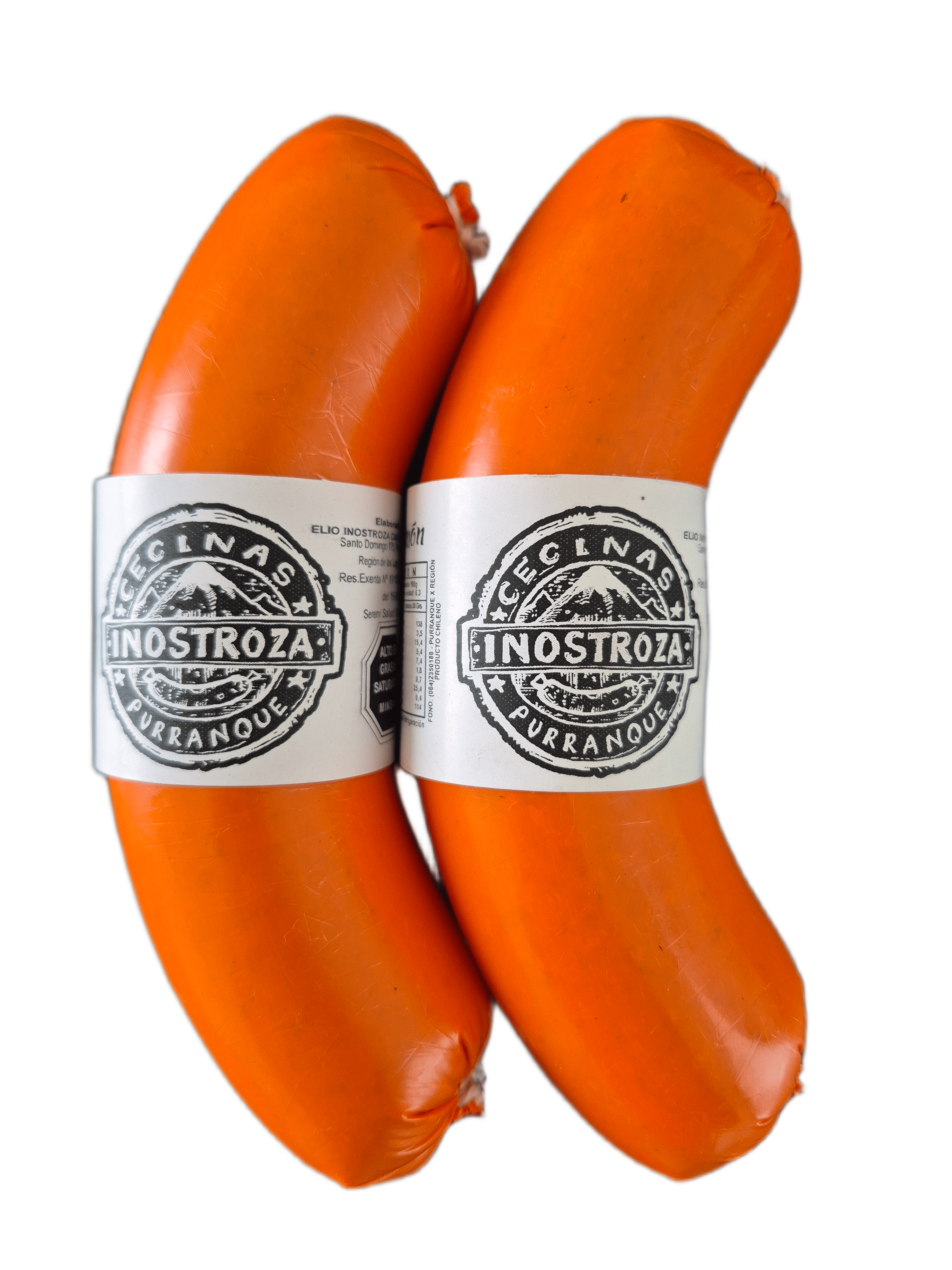 Paté Rojo
